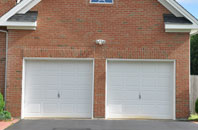 free Owlsmoor garage extension quotes