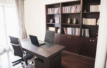 Owlsmoor home office construction leads